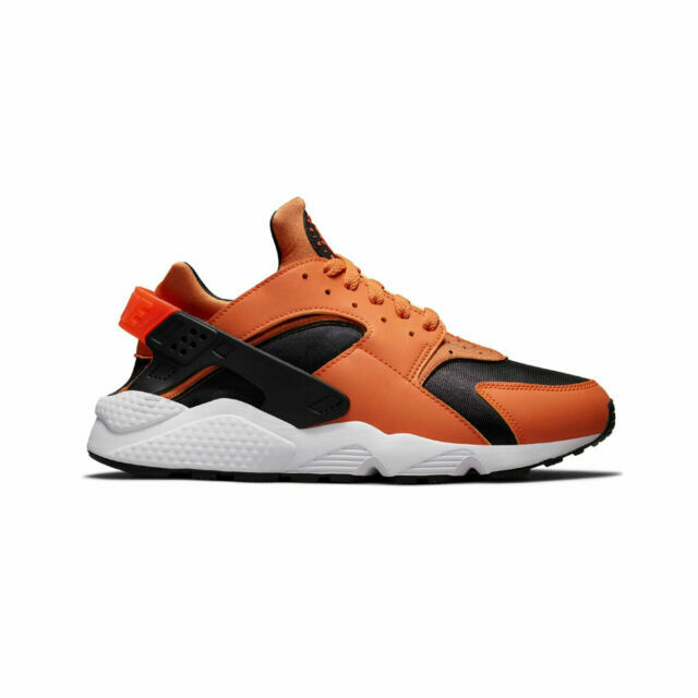 huaraches 7.5