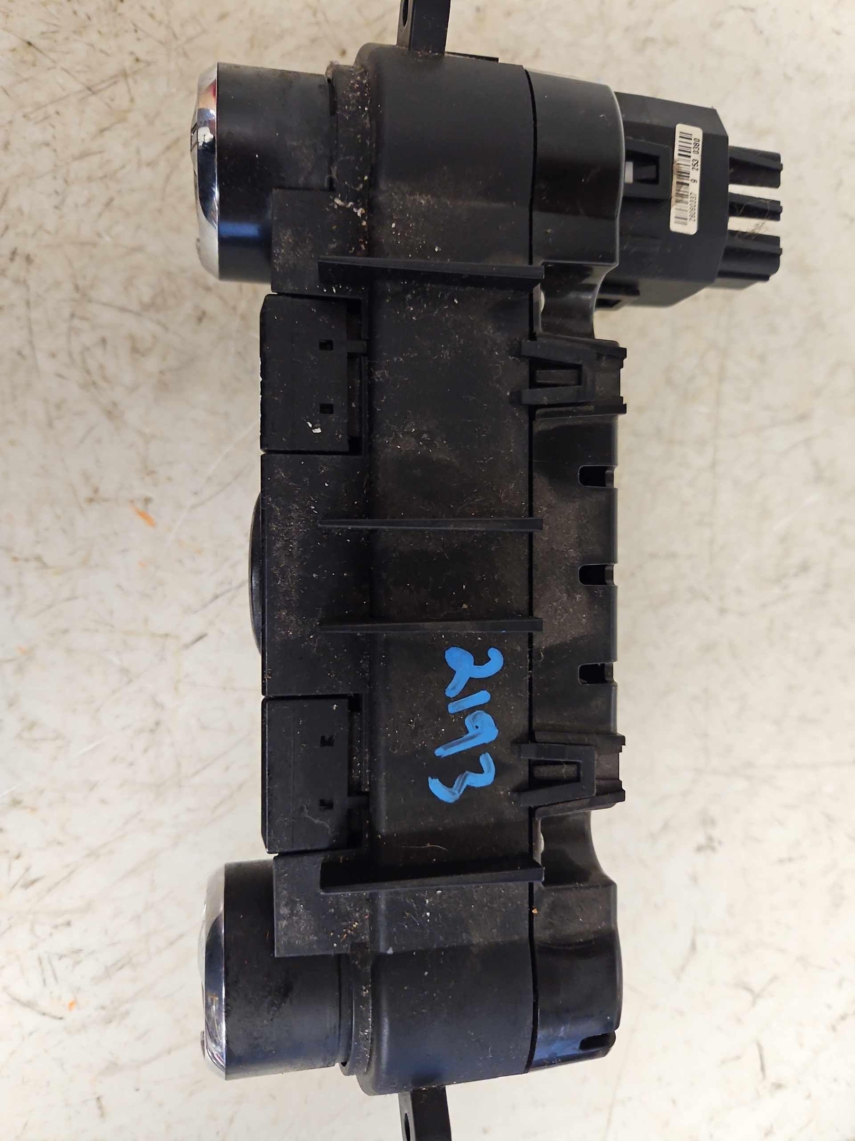 Picture 2 of 10