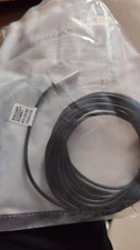 NEW 1PC For BALLUFF BES 516-3021-G-E4-C-PU-05 Proximity Sensor BES00KT