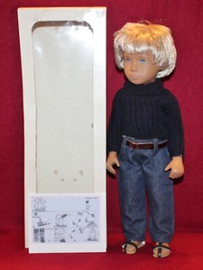 Sasha Dolls 4 You | eBay Stores Sasha Dolls 4 You | eBay Stores
