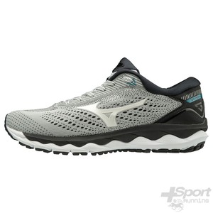 mizuno 2019 running shoes