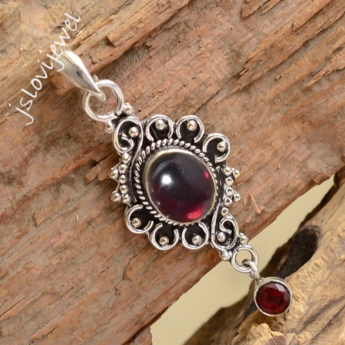 375065_3