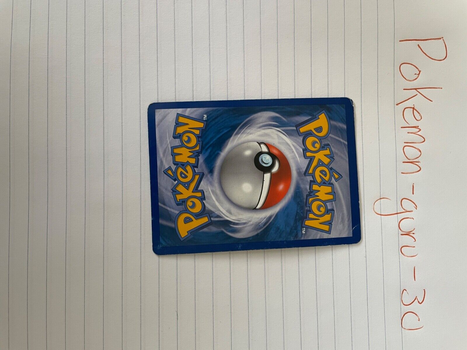 Picture 2 of 2