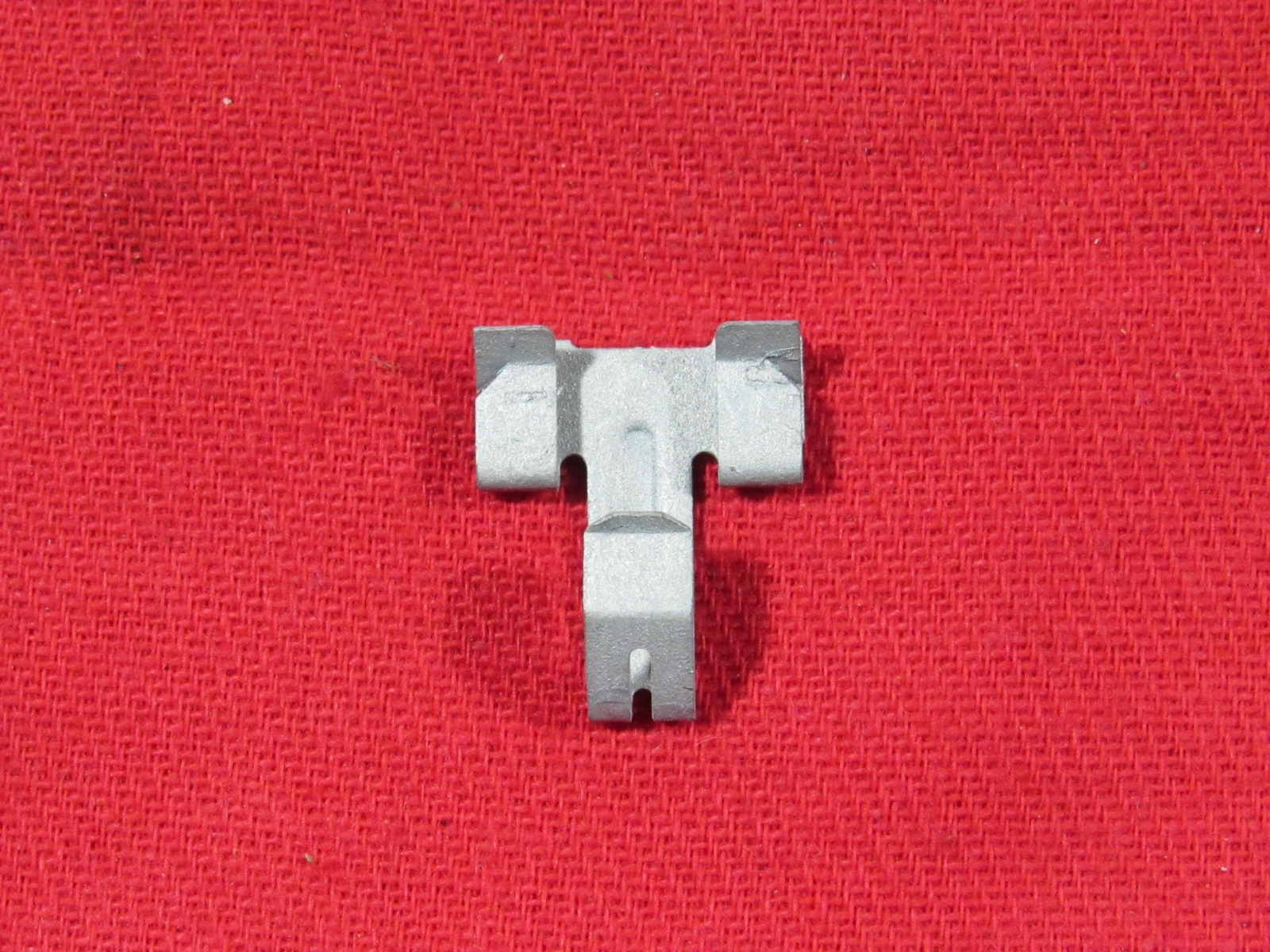 DODGE RAM Instrument Panel Dash Bezel Set Of 13 Retainer Clips NEW OEM