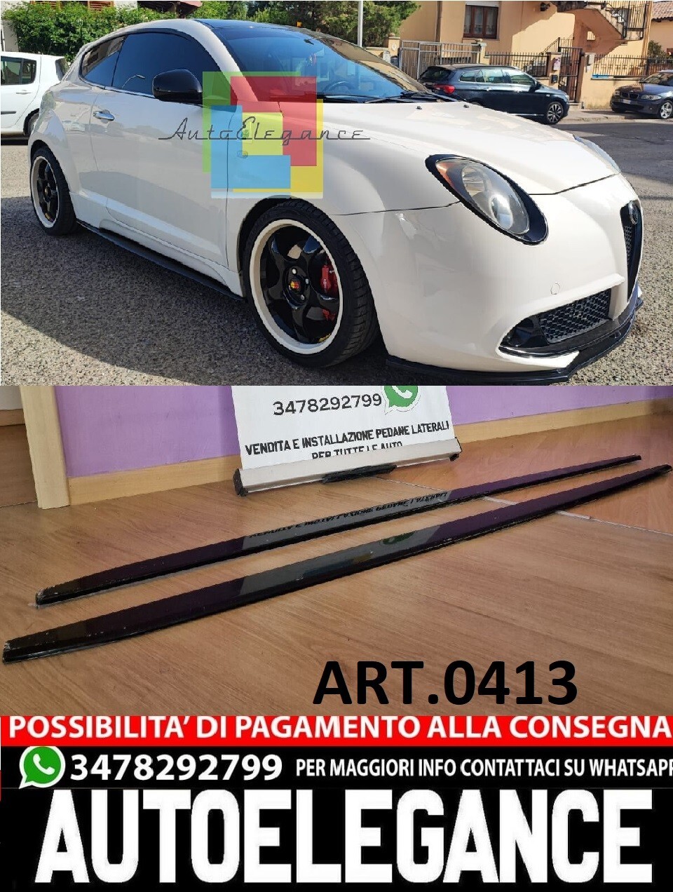 Foto 1 di 16