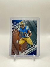 2023 Panini Chronicles Draft Picks - Phoenix #20 Zach Charbonnet Bruins Seahawks
