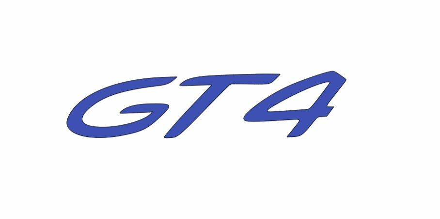 GRAN TURISMO 4 ステッカーセット GRAN TURISMO 4 ステッカーセット - メルカリ