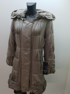 Art Veste 10 en Veste Diego pour femmes Women duvet M RqR6fw