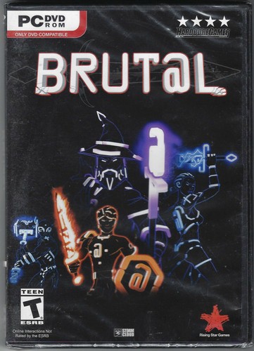 *NEW* PC Video Games Star Wars Mysteries Farming Trine Simulators Sims War Slots - Picture 15 of 103