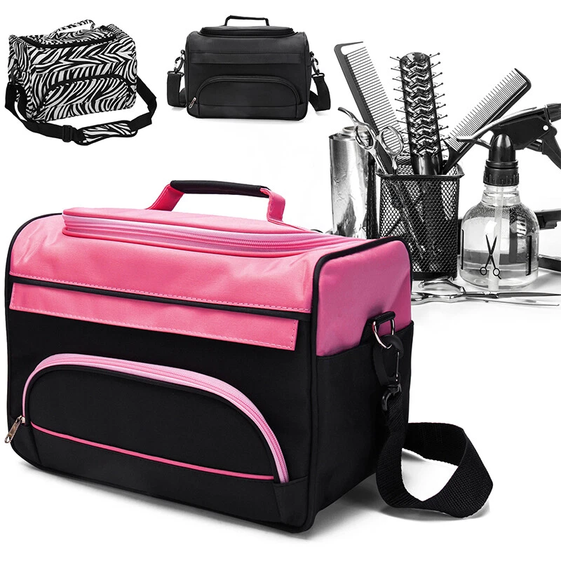 Details more than 169 cosmetology bags for tools esthdonghoadian