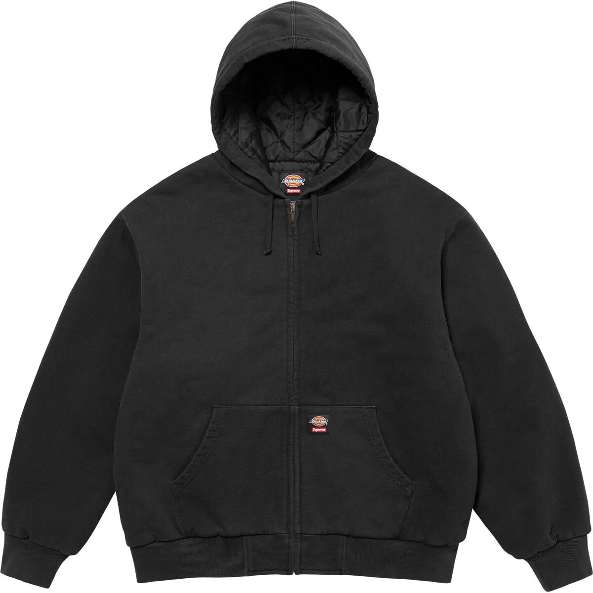 s-l1200.jpg s-l1200.jpg