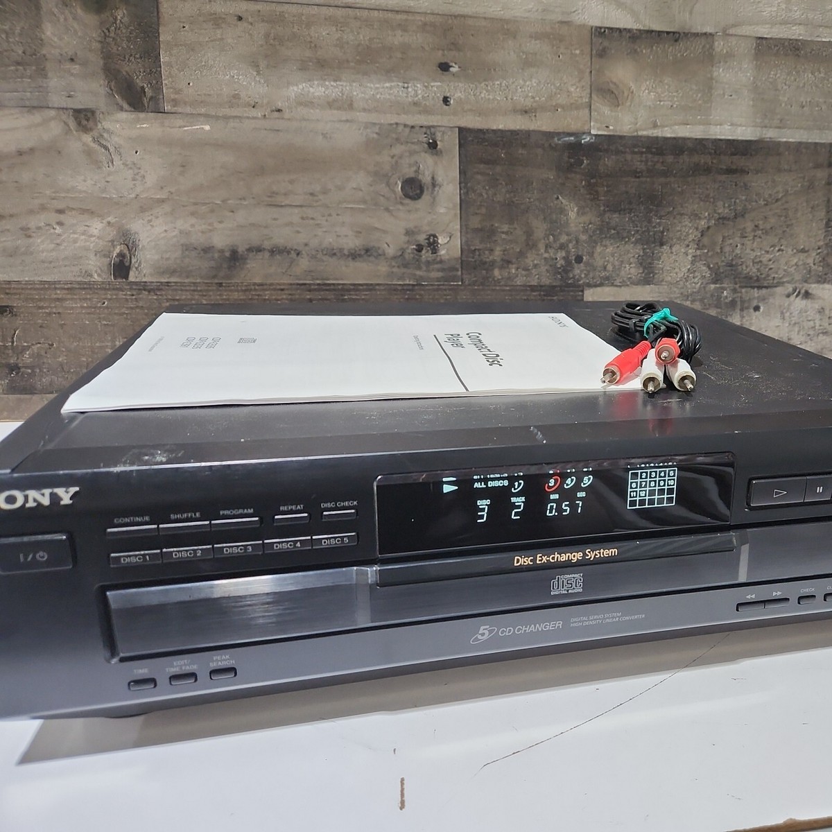 5discs LASERDISC ベルリン・フィルハーモニー管弦 ベートーベン交響曲全集 CSLM91620 SONY /02500 5discs LASERDISC ベルリン・フィルハーモニー管弦楽団