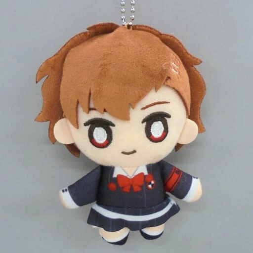 Kotone