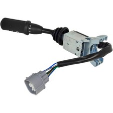 Forward Reverse Column Switch 701/80298 for JCB 1400B 1550B 1700B 1600B Backhoe