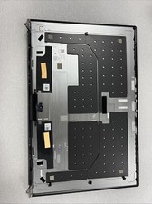Dell XPS 15 9500 Precision 5550 LCD Back Cover Assembly P4NT2