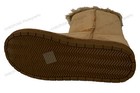 Foto 13 di 17