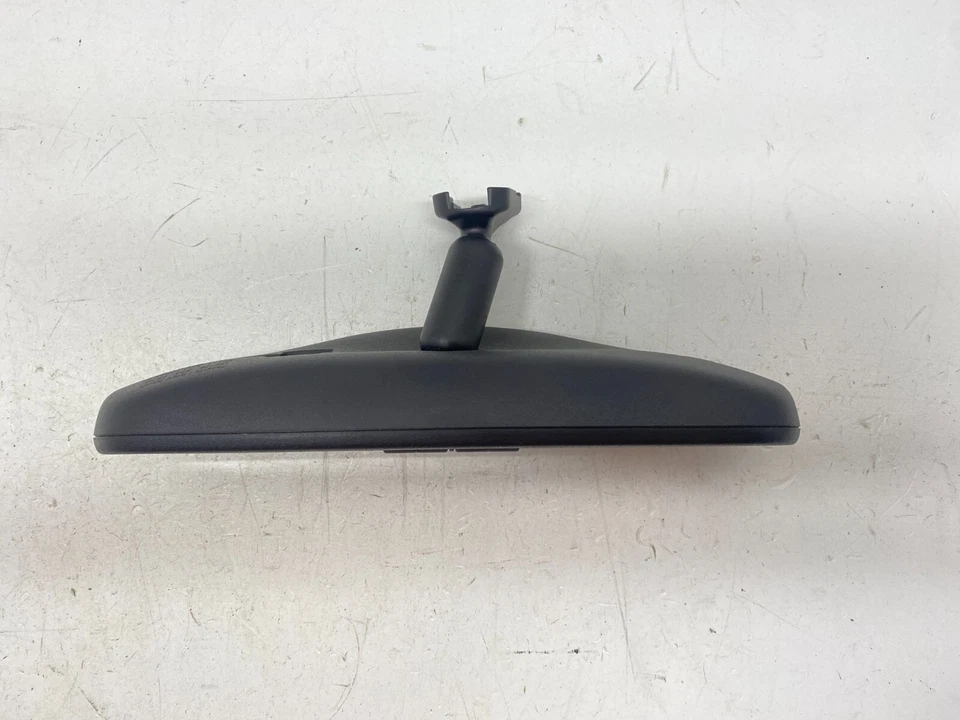 Espejo retrovisor interior Chevrolet Equinox 2007-2009 OEM, 15292249 Foto 2 de 4