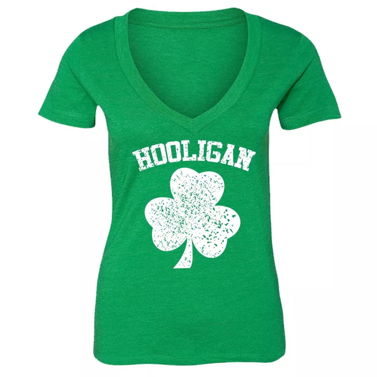 st patrick's day women's apparel