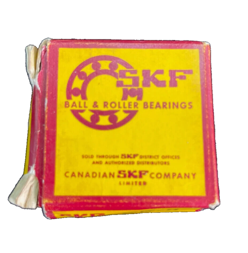 SKF EE8 Bearing SKF Aircraft