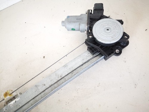 Compatible avec/Remplacement pour XRV 750 AFRICA TWIN 90/00-1