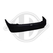 1805255 Stoßstange hinten für OPEL ASTRA G Stufenheck (T98)