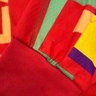 Bild 8 von 8