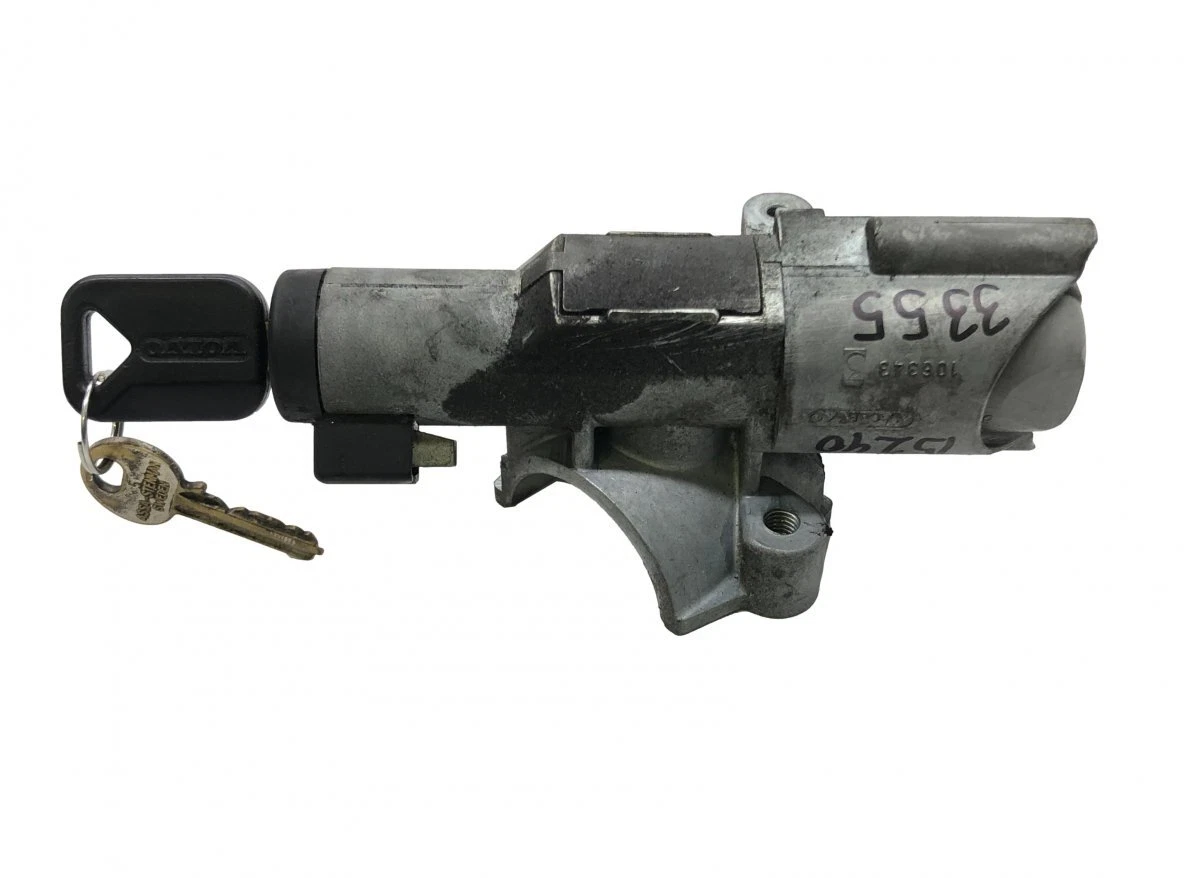 1063433 8141849 8159904 8159907 20398484 Ignition Switch For VOLVO  