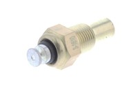 Vemo Sensor, KüHlmitteltemperatur Original QualitäT 1-Polig Vorne (V40-72-0320)