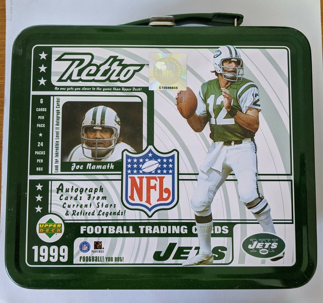 barry sanders jersey ebay