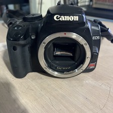 CANON DS126151 CAMERA