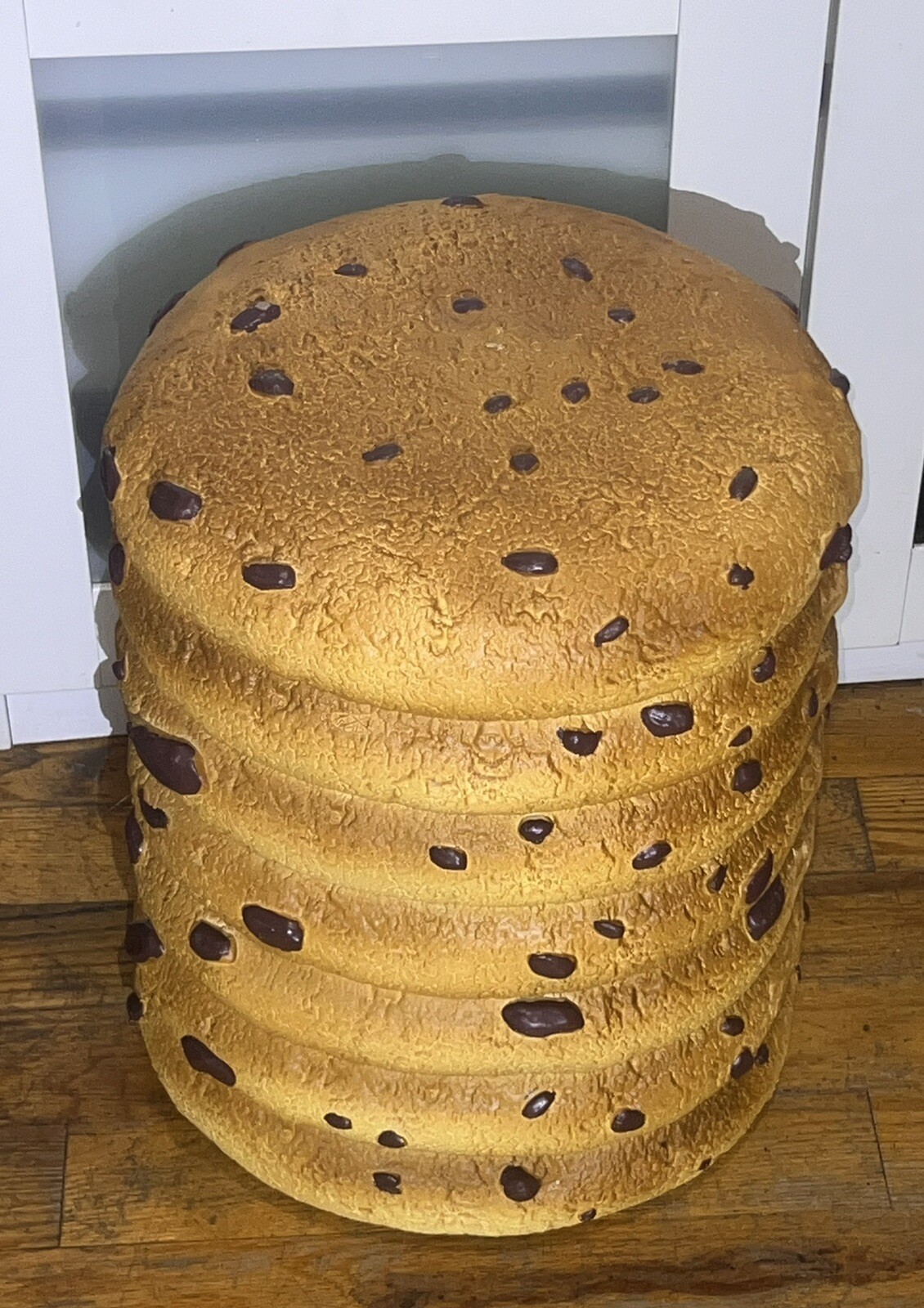 Picture 1 of 3