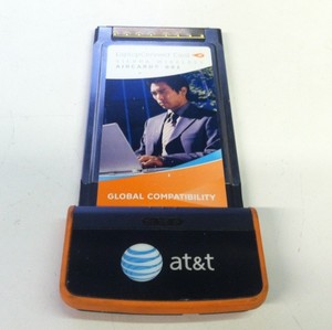 AIRCARD 881 DRIVER FOR PC DRIVERS: AIRCARD 881