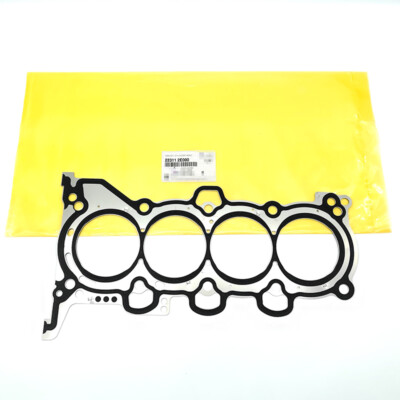 22311-2E000 Cylinder Head Gasket For Hyundai Elantra Tucson For Kia Forte Soul 