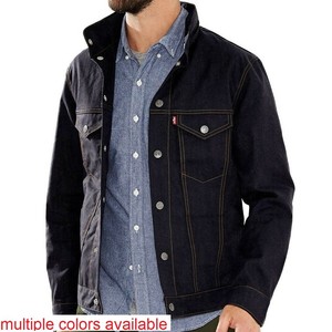 levi commuter jacket