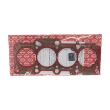 Elring Cylinder Head Gasket 376.843