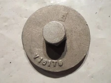 Part No. V161TO Versa-Matic OUTER PISTON