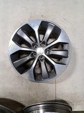 Wheel/Rim 2019 Cherokee Sku#4284169