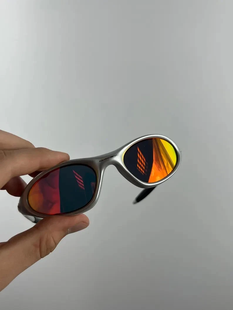 25+ Oakley Minute for sale | Updated Oct 2026