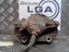 Imagen 2 de 8