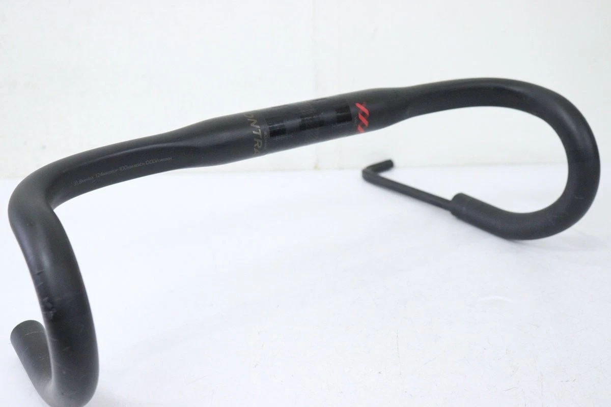 Bontrager Xxx Handlebar for sale | eBay