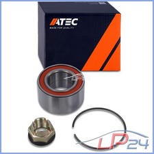 Roulement de roue Renault R9