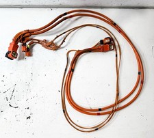 2017-2023 OEM Tesla Model 3 Y High Voltage An...