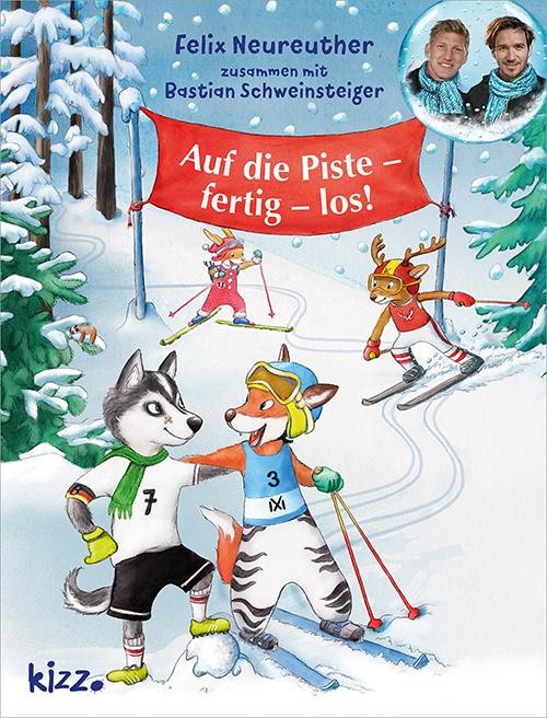 Bild 1 von 1