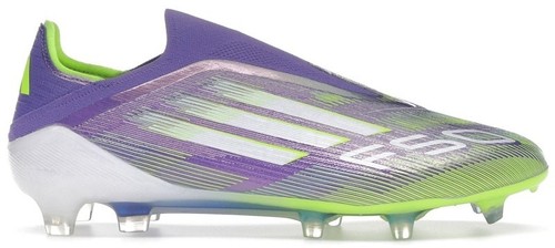 adidas F50 Elite FG Fast Reborn Pack - IF4257 | eBay