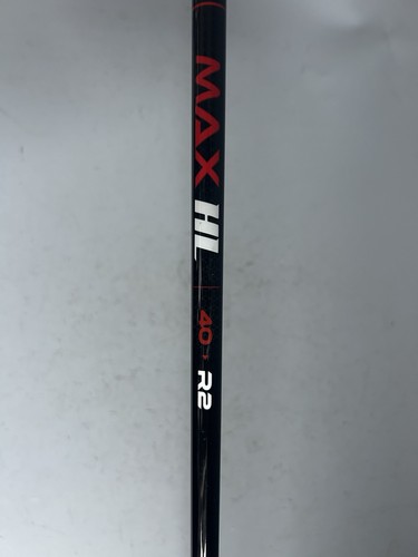 Taylormade Qi35 Max / 7 Wood / 21.5 Degree / Senior Flex/ EXCELLENT CONDITION - Picture 12 of 20