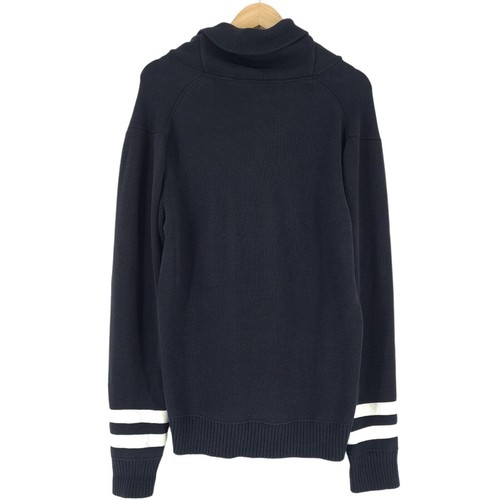 Suéter Cardigan Vintage Peak Performance Para Hombre Uf9 Talla M - Imagen 2 de 10