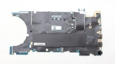 Lenovo ThinkPad L14 Gen 4 Motherboard Mainboard UMA INTELI51335U 5B21L33895