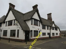 Photo 6x4 Building for sale, Littleport Littleport/TL5686 Formerly [[252 c2015