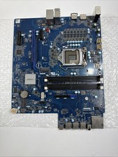 Dell XPS 8940 LGA 1200 DDR4 Desktop Motherboard K3CM7 0K3CM7