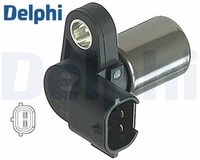 Delphi SS10815 Impulsgeber FüR Kurbelwelle Impulsgeber Kurbelwelle